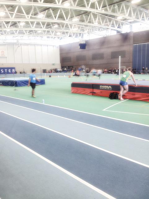 sportcity-indoors-6