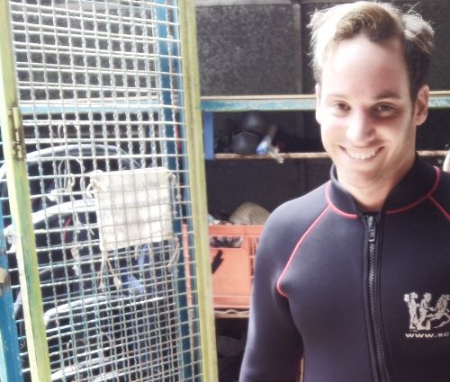scuba6