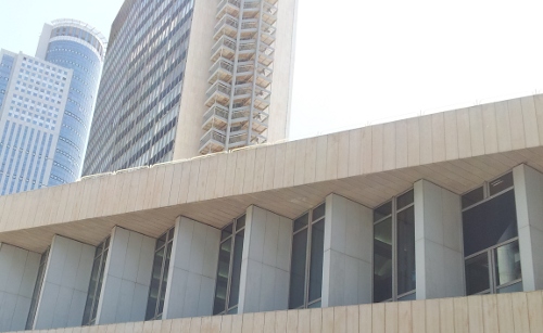 buildings3