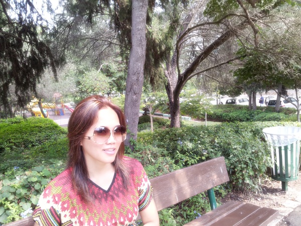 park3