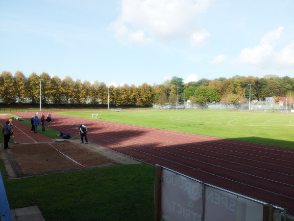 yorkshire-track-10