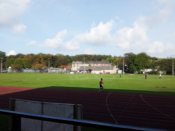 yorkshire-track-8