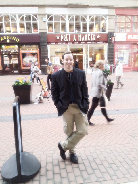 old city bham 3
