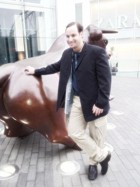 bullring2