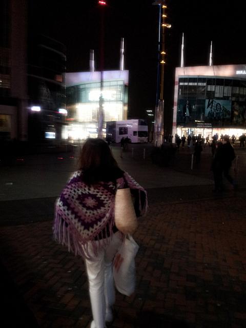 mall 9