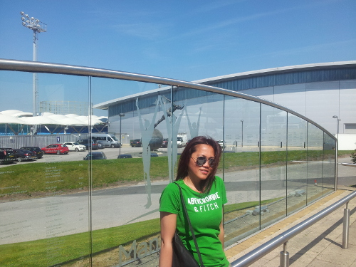 city-stadium-1