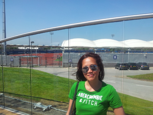 city-stadium-2