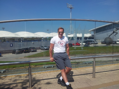 city-stadium-6