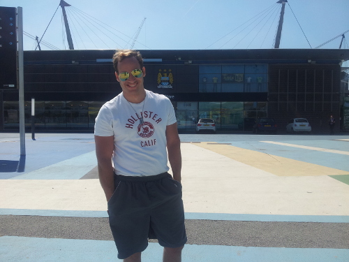 city-stadium-7