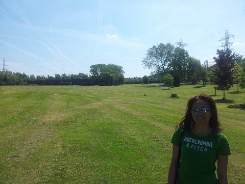 park-10