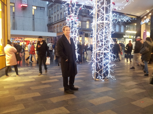 liverpool-14
