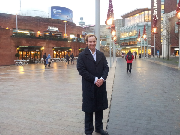 liverpool-4