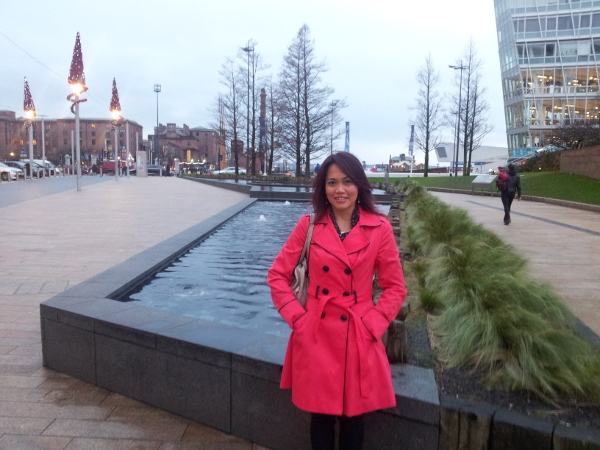 liverpool-5