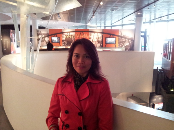 liverpool-museum-2