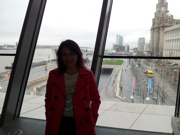 liverpool-museum-35
