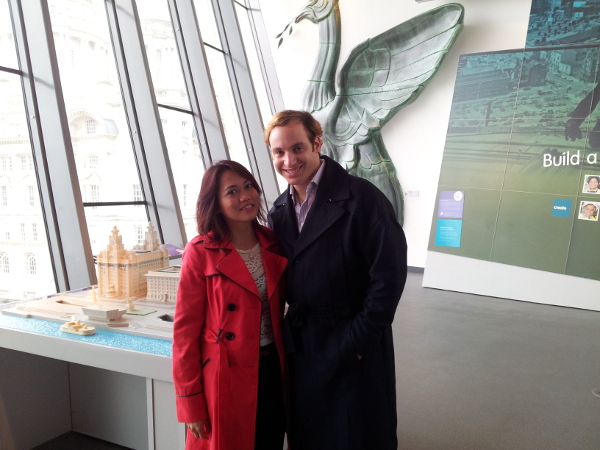 liverpool-museum-36