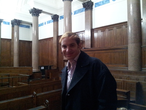 st-george-hall-24