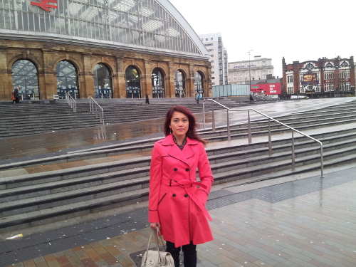 st-george-hall-5