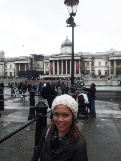trafalgar5
