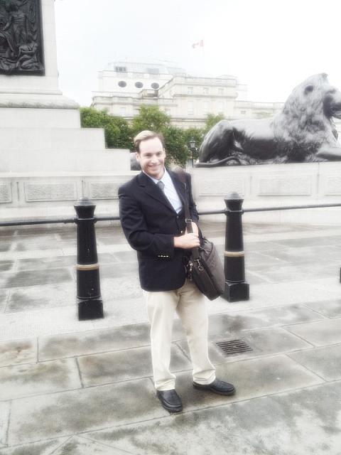 trafalgar7