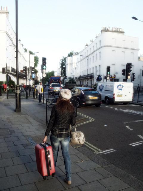 victoria station 6