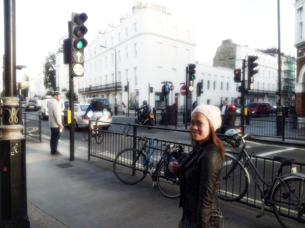 victoria station 7
