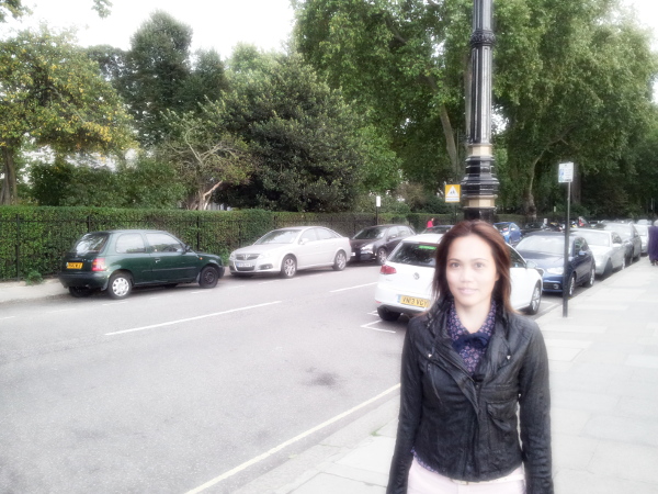 belgrave4