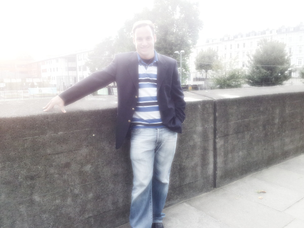 belgrave5