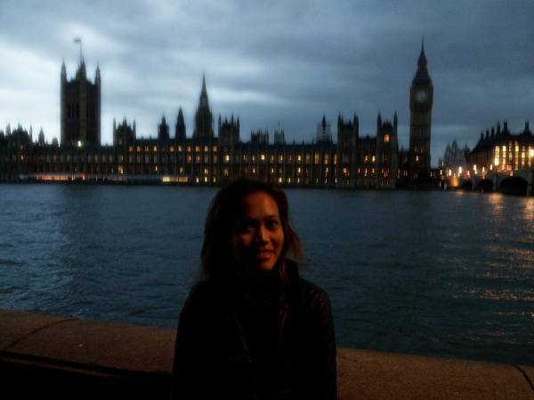 near london eye1