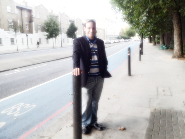 near westminster1