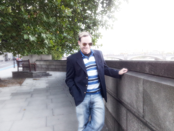 near westminster10