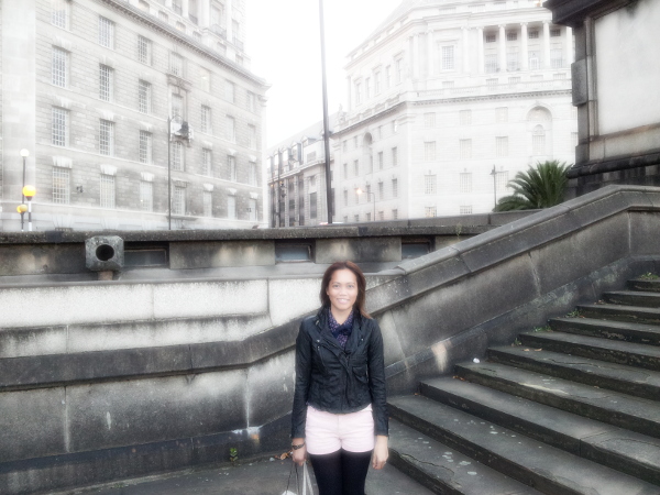 near westminster13