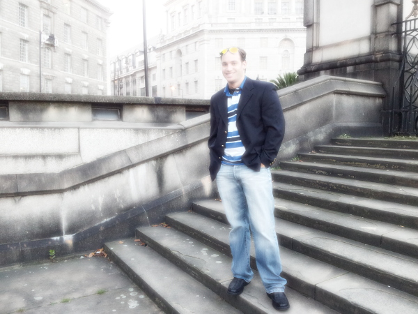 near westminster15