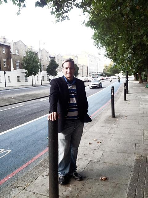near westminster6