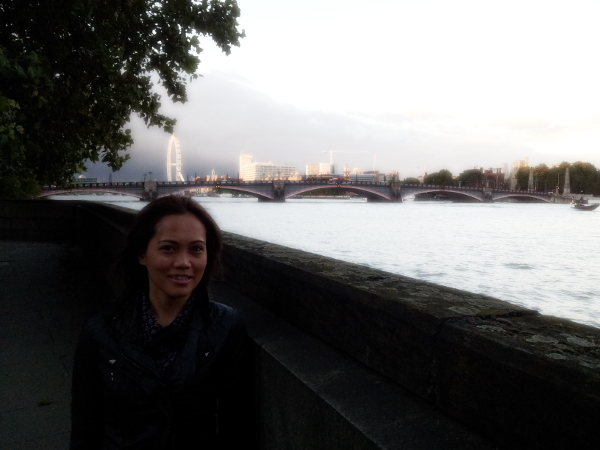 near westminster8