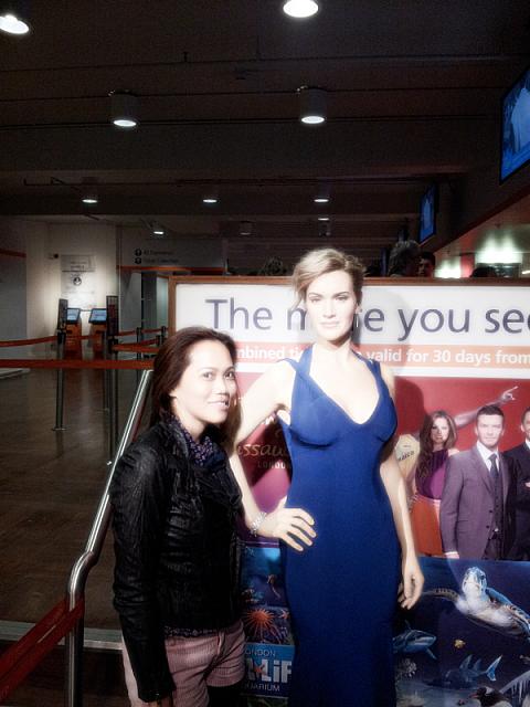 celebs2