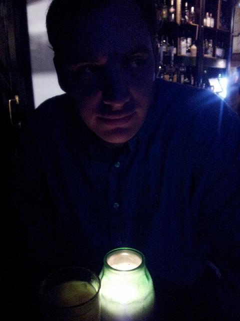 the-blue-pig-1