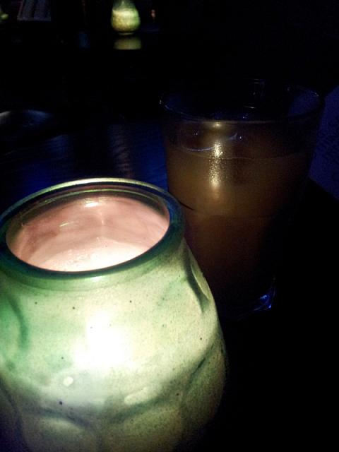 the-blue-pig-3