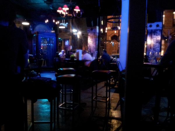 the-blue-pig-6