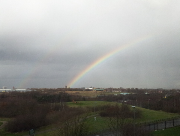 double-rainbow1