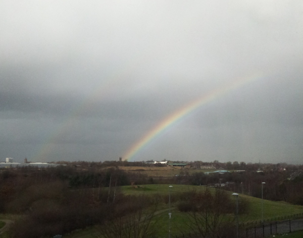 rainbow1
