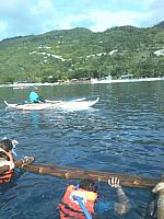 IMG 20170517 072954