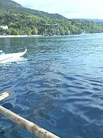 IMG 20170517 073109