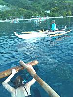 IMG 20170517 074106