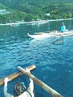 IMG 20170517 074110