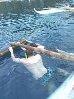 IMG 20170517 074358
