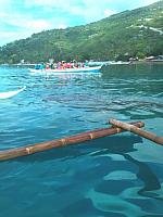 IMG 20170517 075759 1