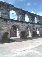 IMG 20170517 083732