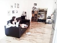 before renovation1