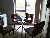 before renovation3